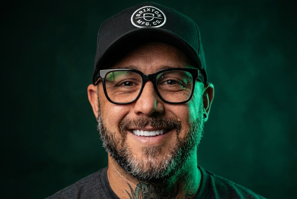 Chris Lewis